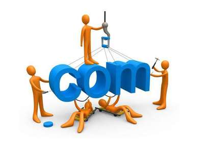 网站制作与网页设计 打造卓越在线体验