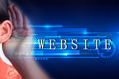 企业网站制作与网页设计 打造专业品牌形象的关键步骤