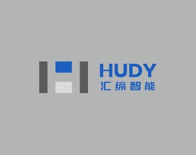 合肥万户携手汇缔智能，共同打造国际化中英文官网