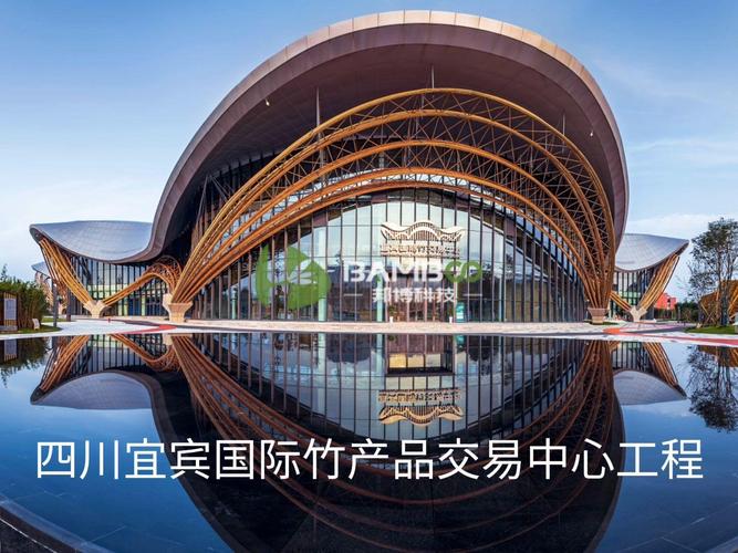 宜宾网站制作权威观点 从功能到体验的界面设计更新策略——基于www.556155.cn案例