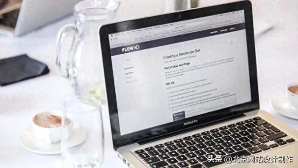 网站建设前的3个关键决策:域名,服务器,建站模式