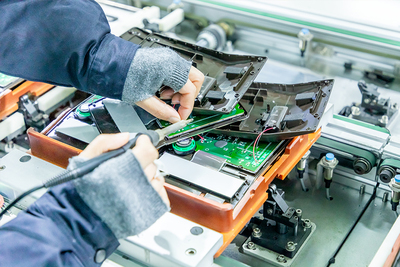 网站设计制作全攻略 从资源素材到行业技巧