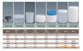 沧县鑫康塑料制品厂 塑造品牌形象，搭建高效沟通桥梁——公司网站设计与制作全解析